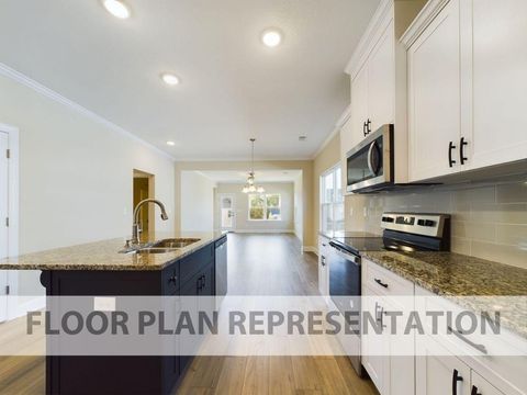 Tiny photo for Wd296 Ashburn Drive, North Augusta, SC 29860 (MLS # 547509)