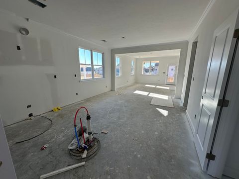 Tiny photo for Wd296 Ashburn Drive, North Augusta, SC 29860 (MLS # 547509)