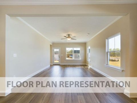 Tiny photo for Wd296 Ashburn Drive, North Augusta, SC 29860 (MLS # 547509)