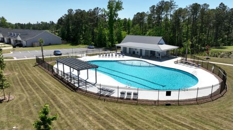 Tiny photo for Wd296 Ashburn Drive, North Augusta, SC 29860 (MLS # 547509)