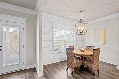 Tiny photo for 3465 Hilltop Trail, Evans, GA 30809 (MLS # 546716)