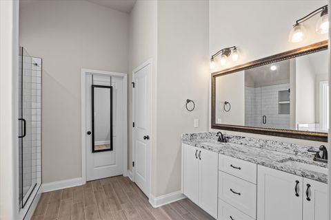 Tiny photo for 3465 Hilltop Trail, Evans, GA 30809 (MLS # 546716)