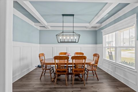 Tiny photo for 3465 Hilltop Trail, Evans, GA 30809 (MLS # 546716)