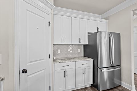 Tiny photo for 3465 Hilltop Trail, Evans, GA 30809 (MLS # 546716)