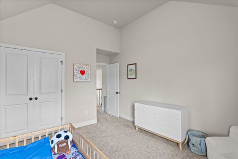 Tiny photo for 3465 Hilltop Trail, Evans, GA 30809 (MLS # 546716)