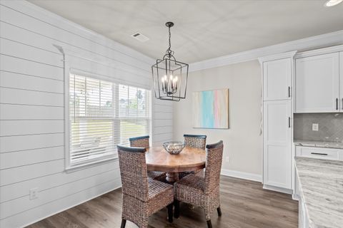 Tiny photo for 3465 Hilltop Trail, Evans, GA 30809 (MLS # 546716)