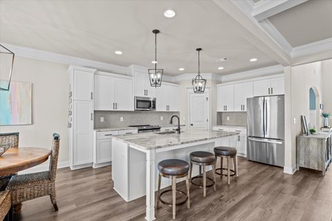 Tiny photo for 3465 Hilltop Trail, Evans, GA 30809 (MLS # 546716)