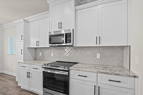 Tiny photo for 3465 Hilltop Trail, Evans, GA 30809 (MLS # 546716)