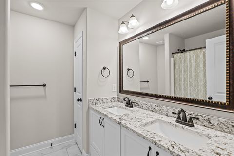 Tiny photo for 3465 Hilltop Trail, Evans, GA 30809 (MLS # 546716)