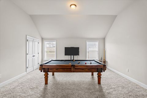 Tiny photo for 3465 Hilltop Trail, Evans, GA 30809 (MLS # 546716)