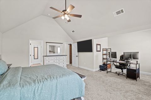 Tiny photo for 3465 Hilltop Trail, Evans, GA 30809 (MLS # 546716)