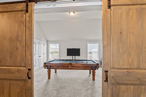 Tiny photo for 3465 Hilltop Trail, Evans, GA 30809 (MLS # 546716)