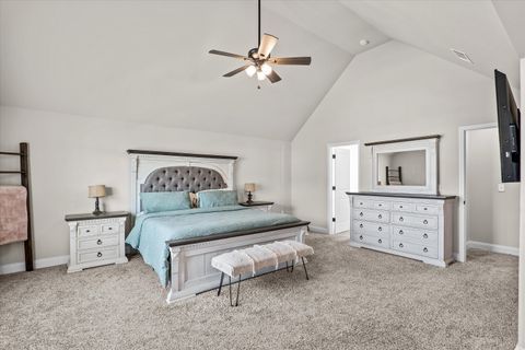 Tiny photo for 3465 Hilltop Trail, Evans, GA 30809 (MLS # 546716)