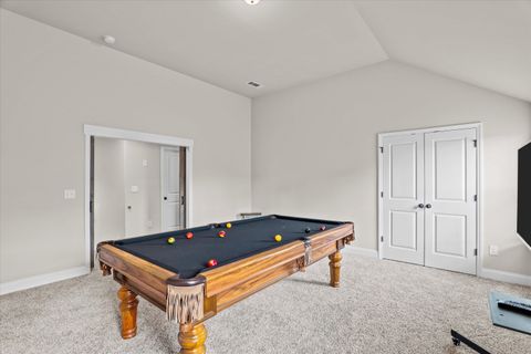 Tiny photo for 3465 Hilltop Trail, Evans, GA 30809 (MLS # 546716)