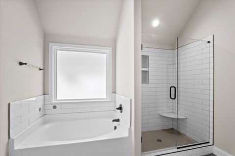 Tiny photo for 3465 Hilltop Trail, Evans, GA 30809 (MLS # 546716)