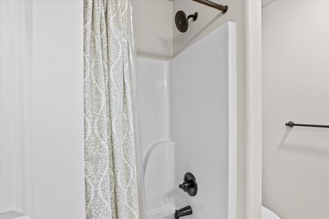 Tiny photo for 3465 Hilltop Trail, Evans, GA 30809 (MLS # 546716)