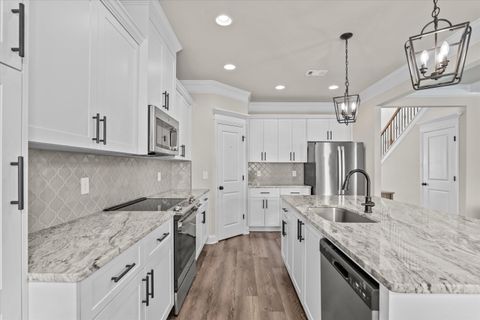 Tiny photo for 3465 Hilltop Trail, Evans, GA 30809 (MLS # 546716)