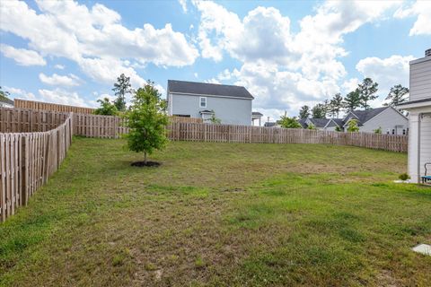 Tiny photo for 3465 Hilltop Trail, Evans, GA 30809 (MLS # 546716)