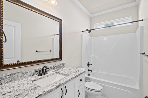 Tiny photo for 3465 Hilltop Trail, Evans, GA 30809 (MLS # 546716)