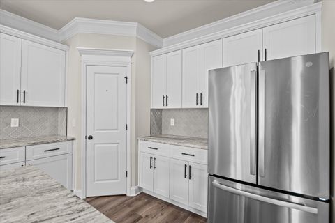 Tiny photo for 3465 Hilltop Trail, Evans, GA 30809 (MLS # 546716)