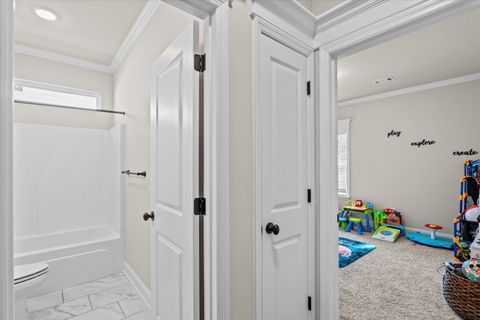 Tiny photo for 3465 Hilltop Trail, Evans, GA 30809 (MLS # 546716)