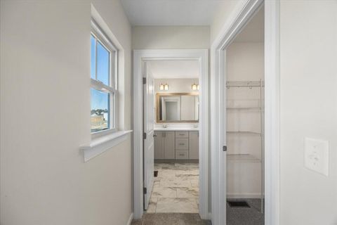 Tiny photo for 459 Helen Drive, North Augusta, SC 29860 (MLS # 547104)