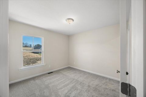 Tiny photo for 459 Helen Drive, North Augusta, SC 29860 (MLS # 547104)