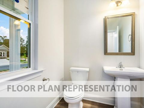 Tiny photo for 459 Helen Drive, North Augusta, SC 29860 (MLS # 547104)