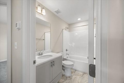 Tiny photo for 459 Helen Drive, North Augusta, SC 29860 (MLS # 547104)