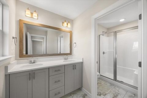 Tiny photo for 459 Helen Drive, North Augusta, SC 29860 (MLS # 547104)