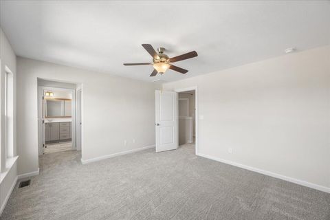 Tiny photo for 459 Helen Drive, North Augusta, SC 29860 (MLS # 547104)