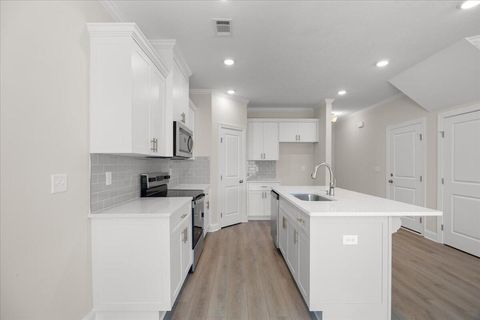 Tiny photo for 459 Helen Drive, North Augusta, SC 29860 (MLS # 547104)