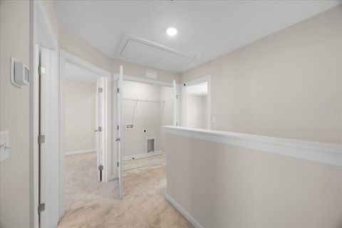 Tiny photo for 459 Helen Drive, North Augusta, SC 29860 (MLS # 547104)