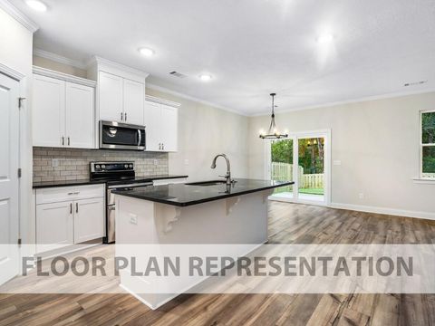 Tiny photo for 459 Helen Drive, North Augusta, SC 29860 (MLS # 547104)