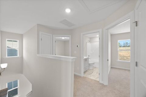 Tiny photo for 459 Helen Drive, North Augusta, SC 29860 (MLS # 547104)