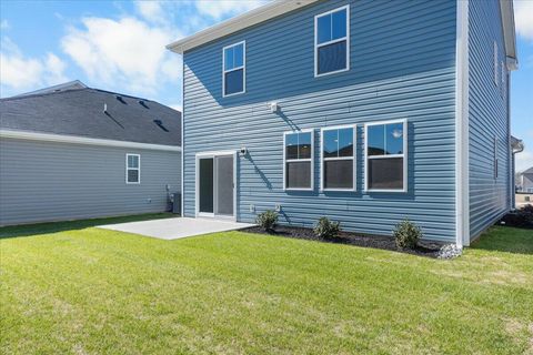 Tiny photo for 459 Helen Drive, North Augusta, SC 29860 (MLS # 547104)