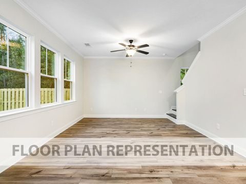 Tiny photo for 459 Helen Drive, North Augusta, SC 29860 (MLS # 547104)