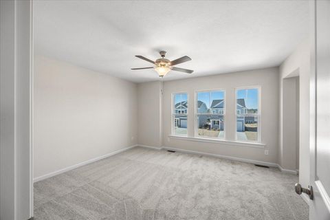 Tiny photo for 459 Helen Drive, North Augusta, SC 29860 (MLS # 547104)