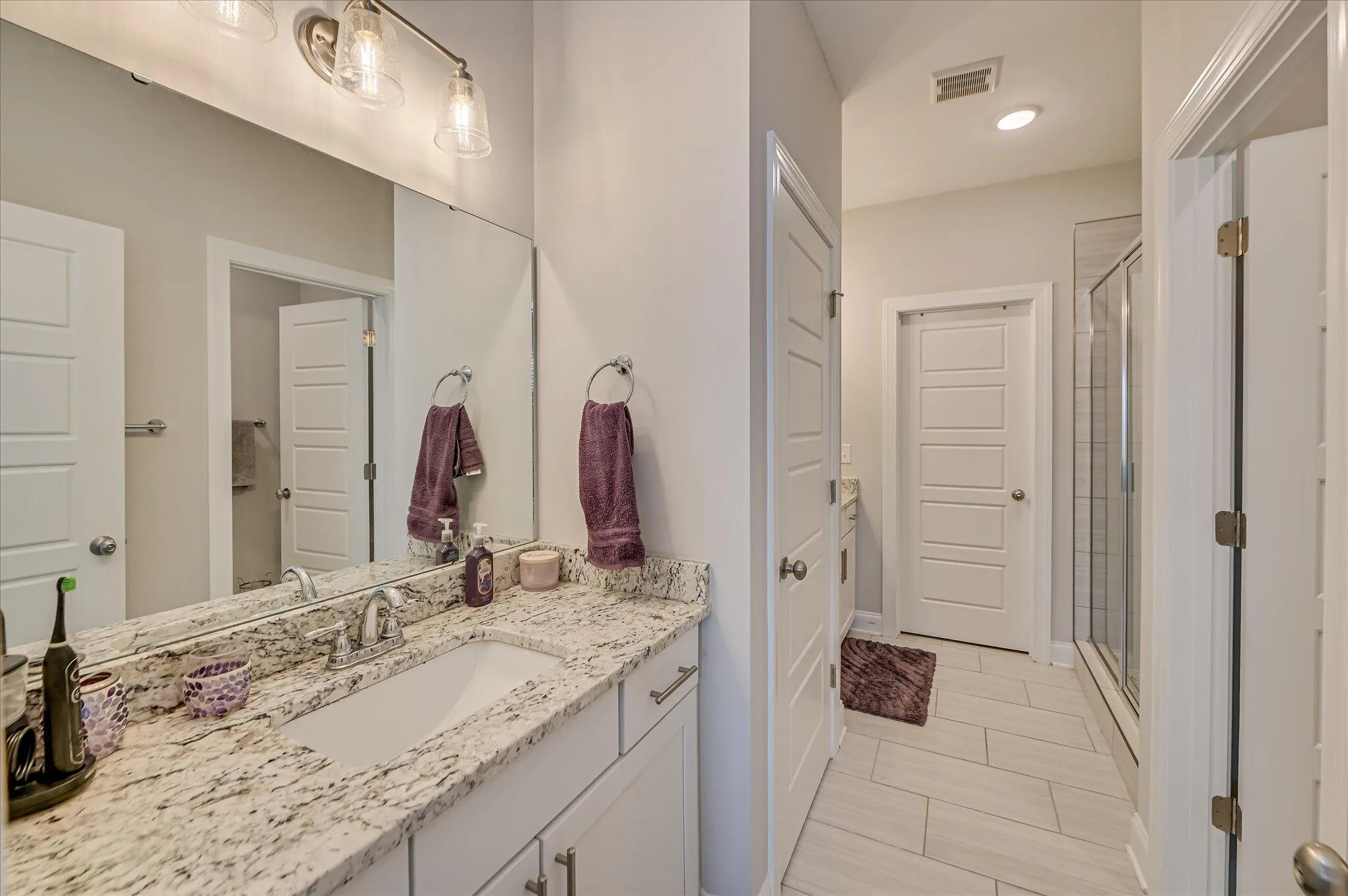 Grovetown, Georgia 30813, United States, 5 Bedrooms Bedrooms, ,3 BathroomsBathrooms,Residential,Active,218537