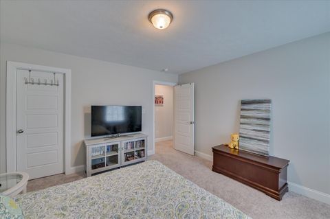 Tiny photo for 5927 Big Pond Trail, Grovetown, GA 30813 (MLS # 547638)