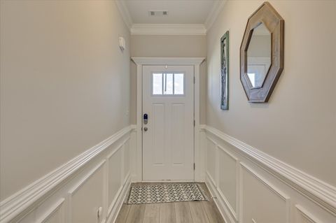 Tiny photo for 5927 Big Pond Trail, Grovetown, GA 30813 (MLS # 547638)