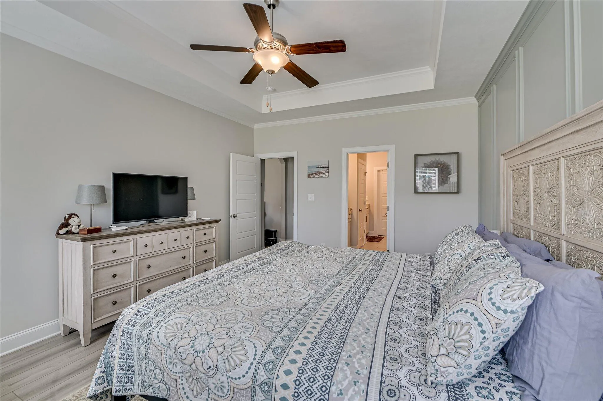 Grovetown, Georgia 30813, United States, 5 Bedrooms Bedrooms, ,3 BathroomsBathrooms,Residential,Active,218537