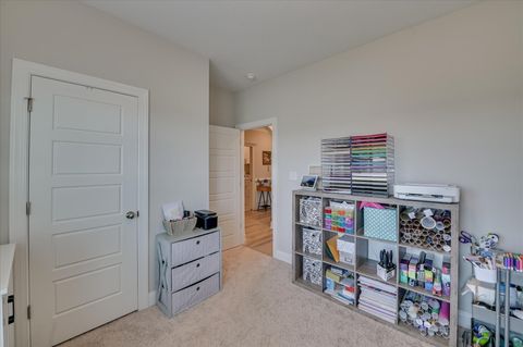 Tiny photo for 5927 Big Pond Trail, Grovetown, GA 30813 (MLS # 547638)