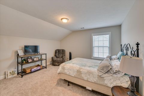 Tiny photo for 5927 Big Pond Trail, Grovetown, GA 30813 (MLS # 547638)
