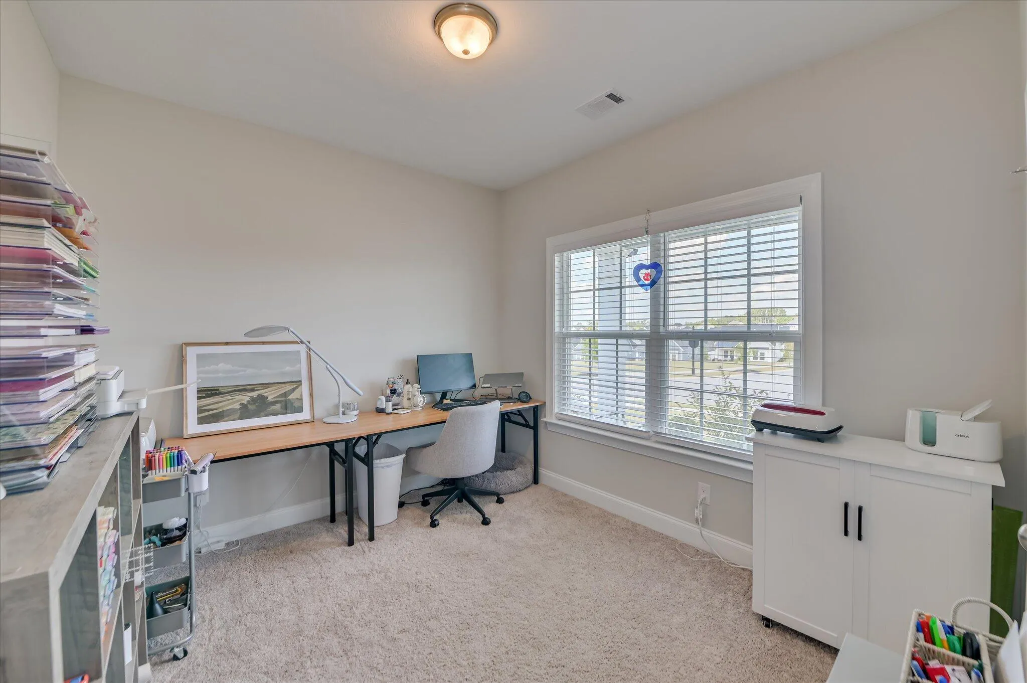 Grovetown, Georgia 30813, United States, 5 Bedrooms Bedrooms, ,3 BathroomsBathrooms,Residential,Active,218537