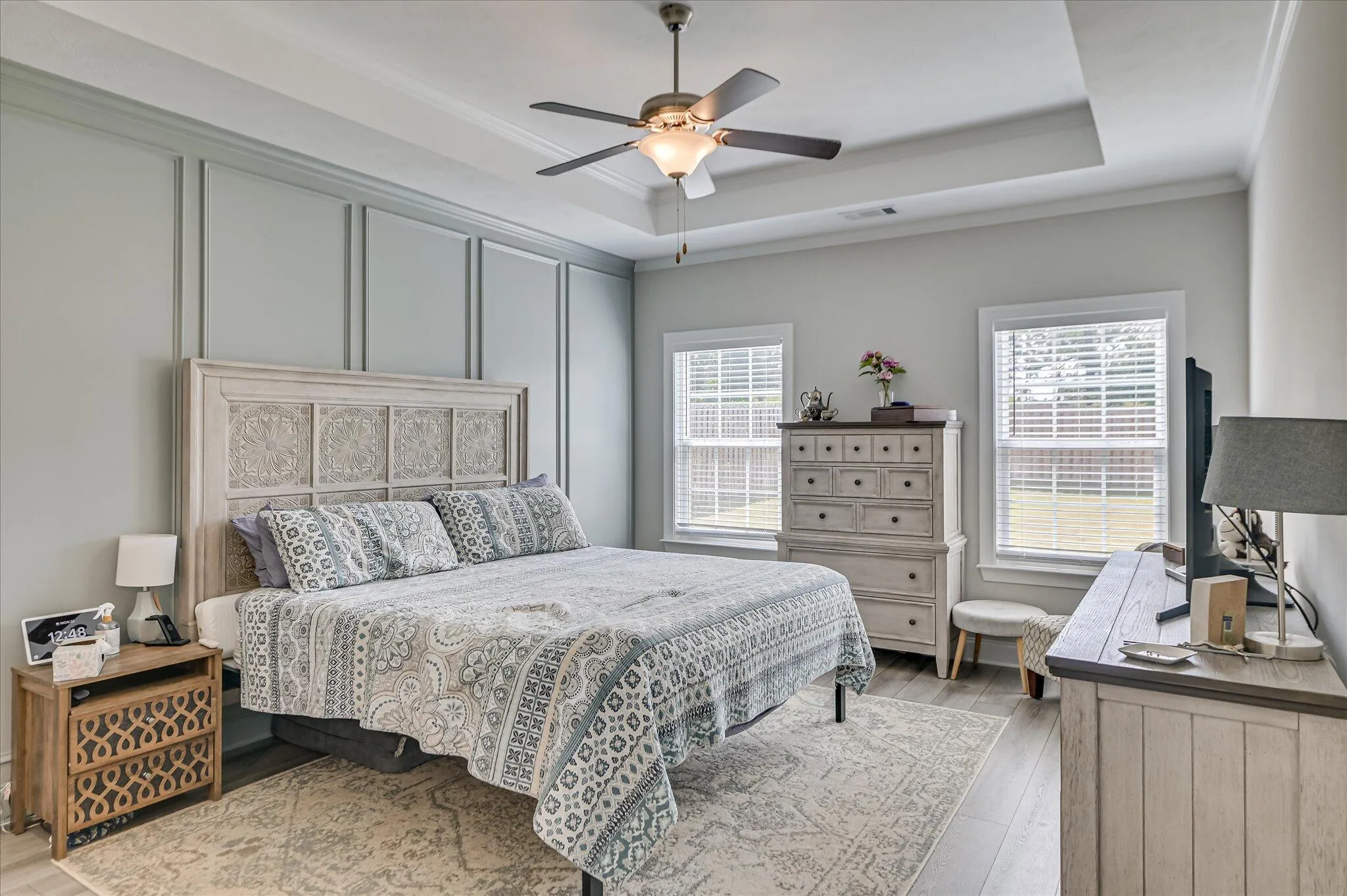 Grovetown, Georgia 30813, United States, 5 Bedrooms Bedrooms, ,3 BathroomsBathrooms,Residential,Active,218537