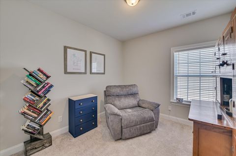 Tiny photo for 5927 Big Pond Trail, Grovetown, GA 30813 (MLS # 547638)