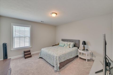 Tiny photo for 5927 Big Pond Trail, Grovetown, GA 30813 (MLS # 547638)