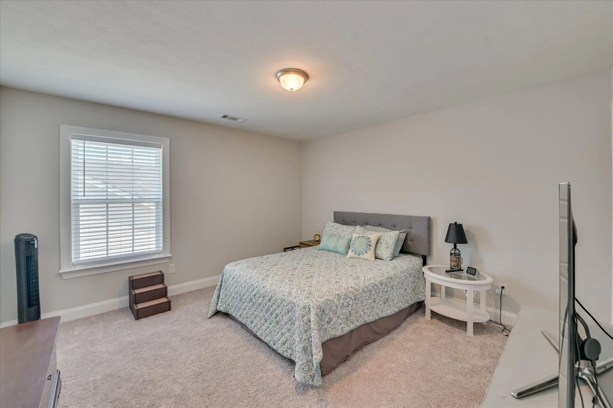 Grovetown, Georgia 30813, United States, 5 Bedrooms Bedrooms, ,3 BathroomsBathrooms,Residential,Active,218537