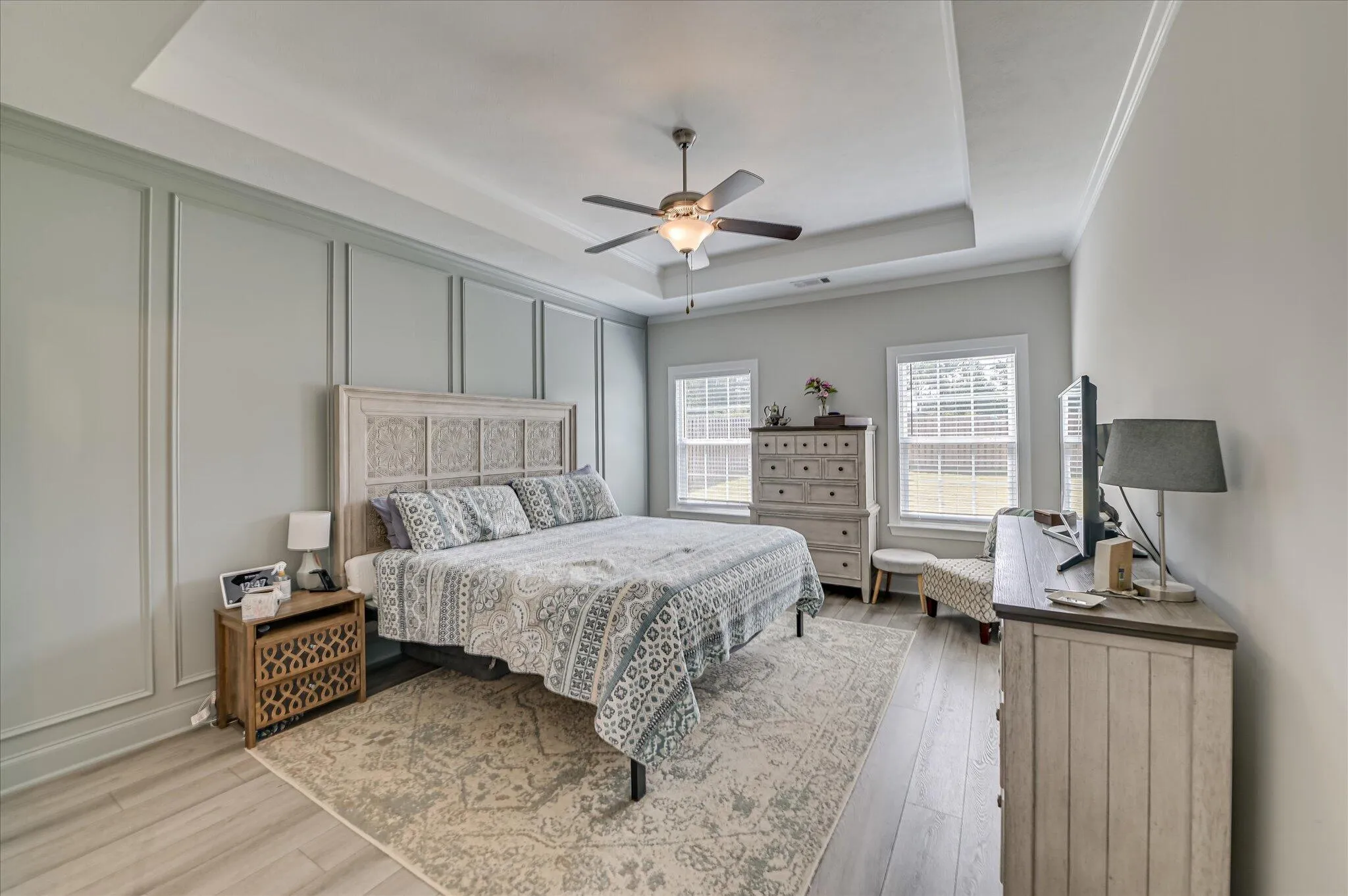 Grovetown, Georgia 30813, United States, 5 Bedrooms Bedrooms, ,3 BathroomsBathrooms,Residential,Active,218537